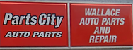 Wallace.PNG