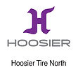 Hoosier Tire North.jpg