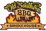 Old-Southern-logo-022017-merged.jpg