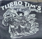 Turbo Tims.jpg