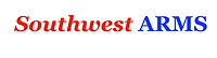 SWA.png