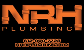 NRH Plumbing Logo.png