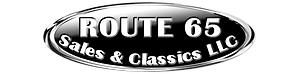 Route 65 Sales-Classics LLC.png