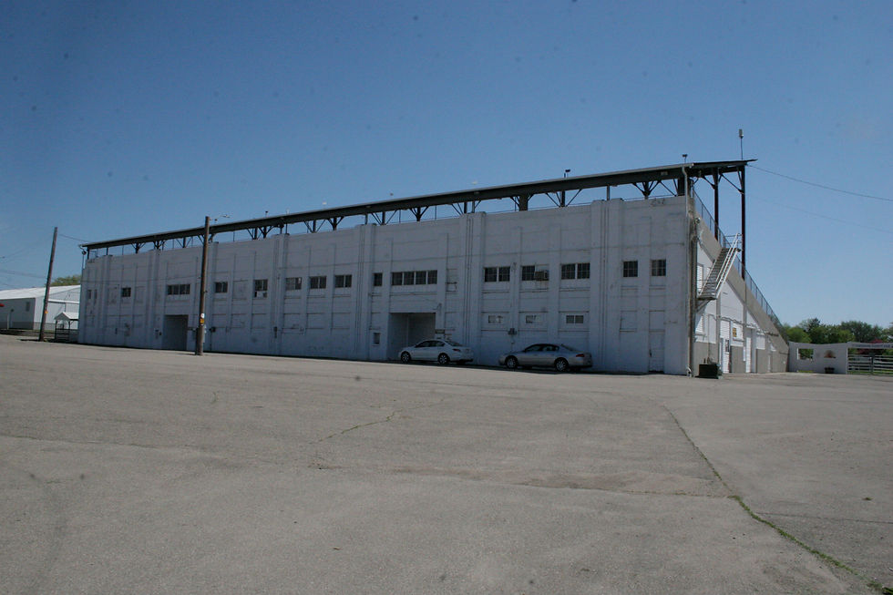Grandstand1