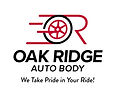 OakRidgeAutoBody_MainLogo.jpg