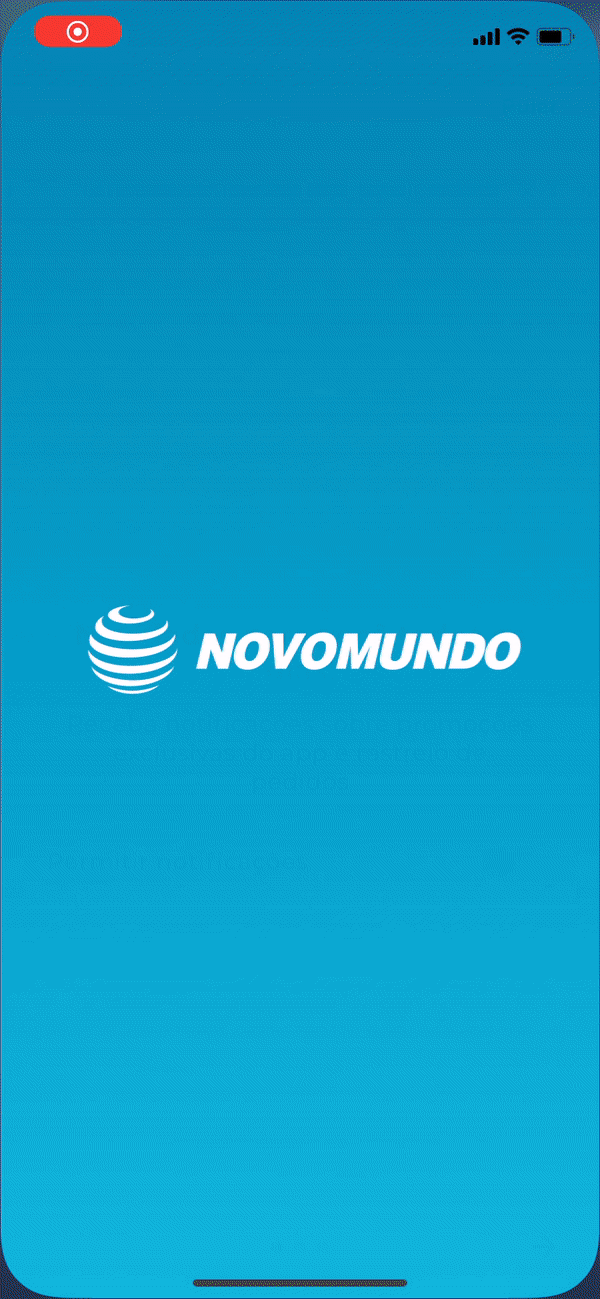 Onboarding.gif