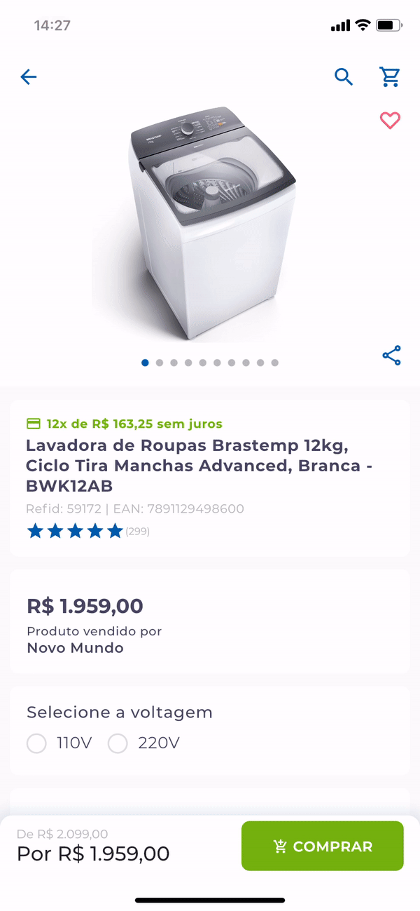 Favoritar-AdicionarCarrinho.gif