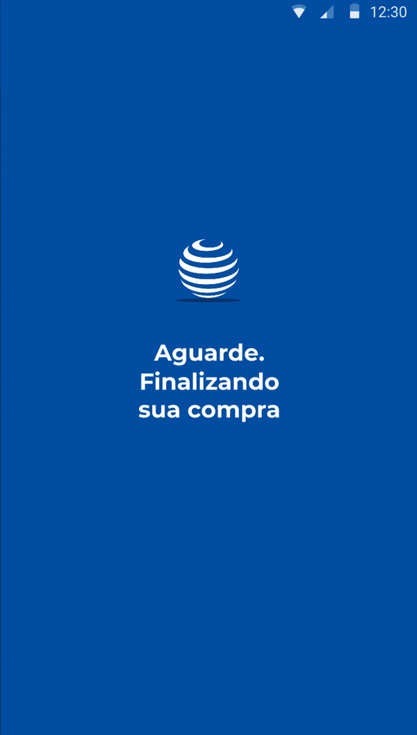 Loading-Sucesso-Erro.gif