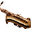 Thumbnail: Skytone A-902VL Alto Sax