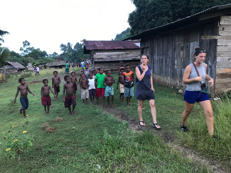 PNG Olga and Martha  (Crew) New Britain Village.jpg