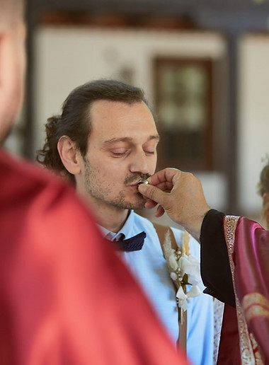 registracija 4.jpg