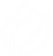 image_edited.png