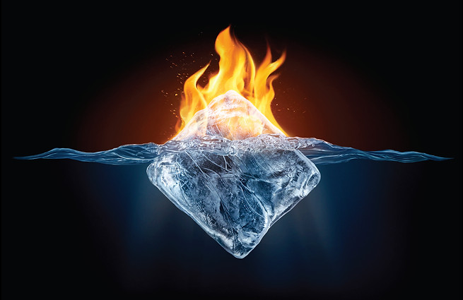 Fire_Ice_high-res.jpg