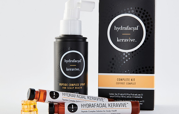 HydraFacialKeravive_Product_4.jpg