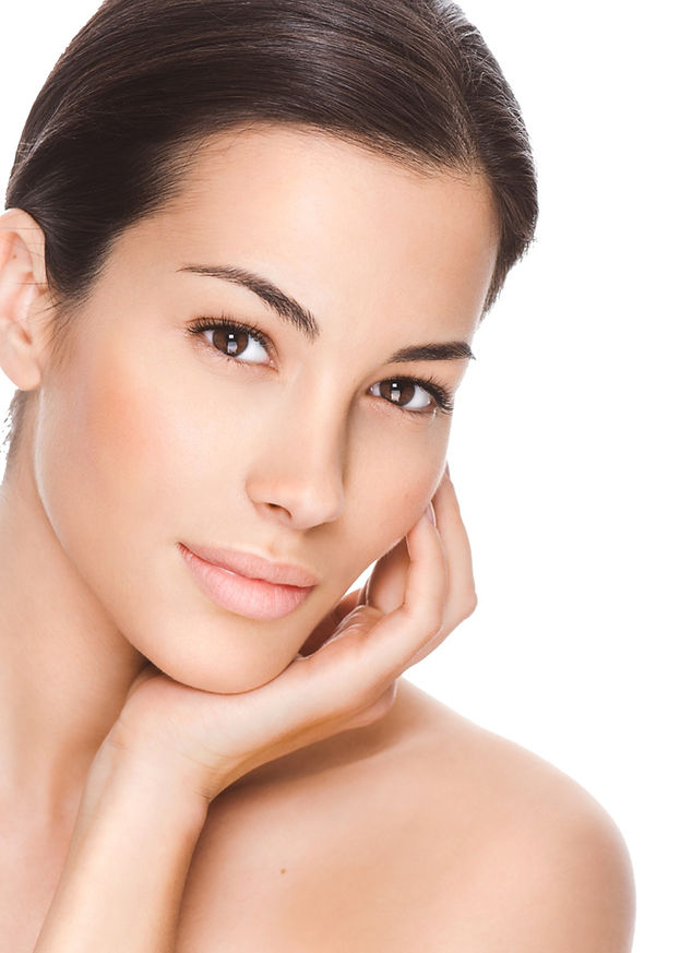 2018_ProdigyPeelSystems_1200x628_Final-0