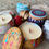 Thumbnail: Aroma Candle