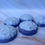 Thumbnail: Sugared Lavender