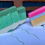 Thumbnail: Sharp Pencil