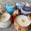 Thumbnail: Aroma Candle