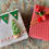 Thumbnail: Gift Packaging