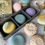 Thumbnail: Spa Soap Set (3 bars in a gift box)
