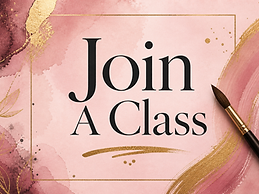 join a class.png