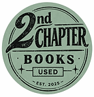2ndChapterLogoGreen.png