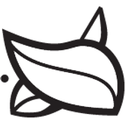 Logo de Beauté Organique