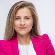Alexandra Strambenschi 