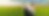 Untitled design (1).png