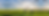 Untitled design (2).png