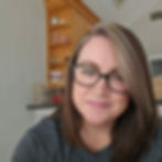 Karen