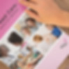Your Breast Care Helpful Hints for Women