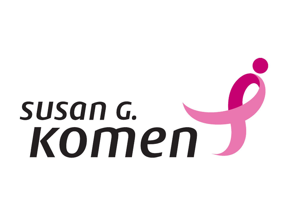komen.jpg