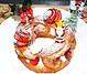 DSC_0364_edited.jpg