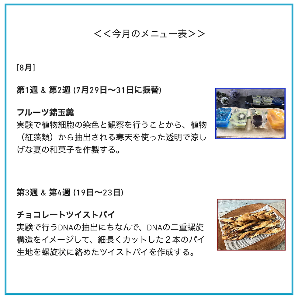 2019.8.