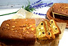 %E6%8E%A1%E7%94%A8DSC_0004_edited.jpg