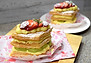 %E6%8E%A1%E7%94%A8DSC_0035_edited.jpg