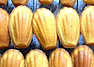 DSC_0295_edited.jpg