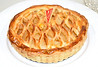 DSC_0743_edited.jpg