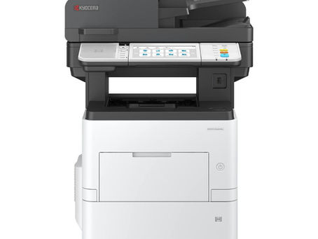 Fotokopi Makinelerinde Bakım ve Onarım İpuçları