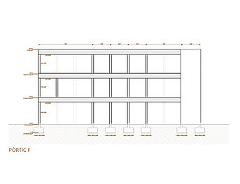 MARC RUIZ-LLUCH.jpeg