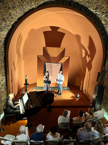 IMG_3744 a mida gran.jpeg