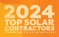 top-solar-contractor-2024.avif