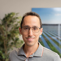 Daniel Lascody.jpg