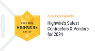 highwire-safety-2024-min.PNG