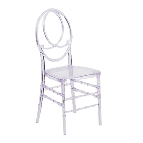 Chair rentals
