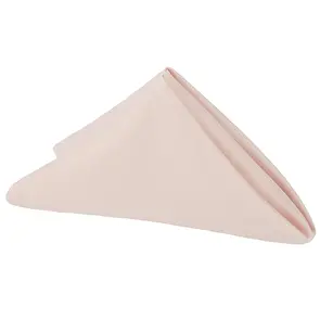 LamourSatin-Napkin-Blush-RoseGold_b21fb299-21c5-46bd-9b2e-c6fdf960e060.jpg.webp