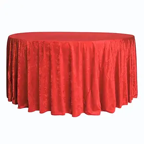 round-velvet-tablecloth-red.png-2.webp