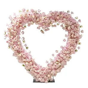 floral-3d-backdrop-for-open-heart-stand-pink.png.webp